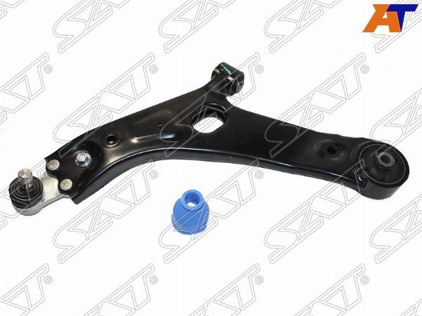 Рычаг подвески Hyundai Ix35