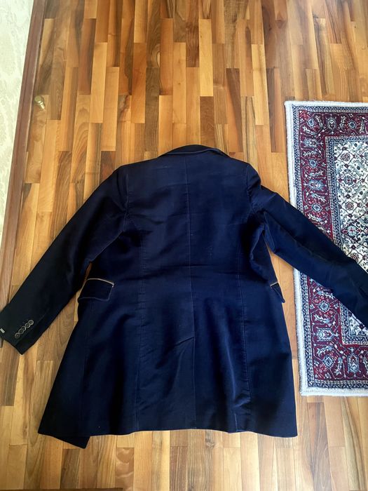 Палто Tommy Hilfiger