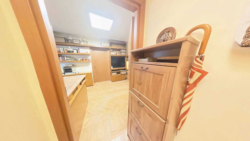 De inchiriat | Apartament 2 camere, parter, zona Floreasca