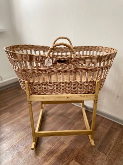 Люлька,переноска