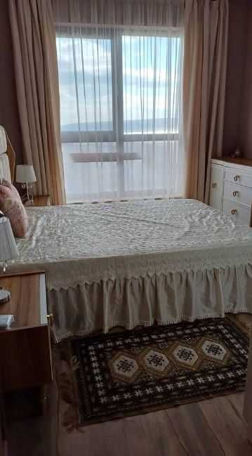 Дава се под наем Двустаен апартамент в Варна, Бриз - 64 кв.м за 600 € - Снимка #3