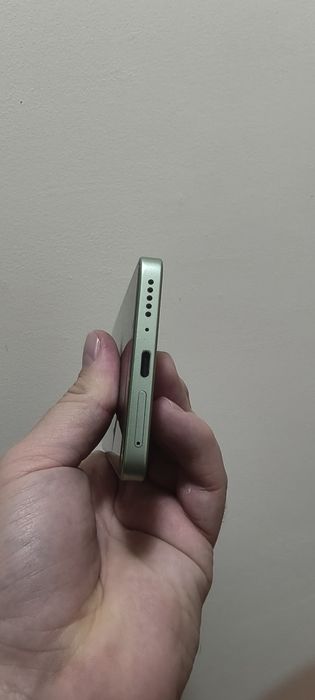 Xiaomi Note 13   256 GB