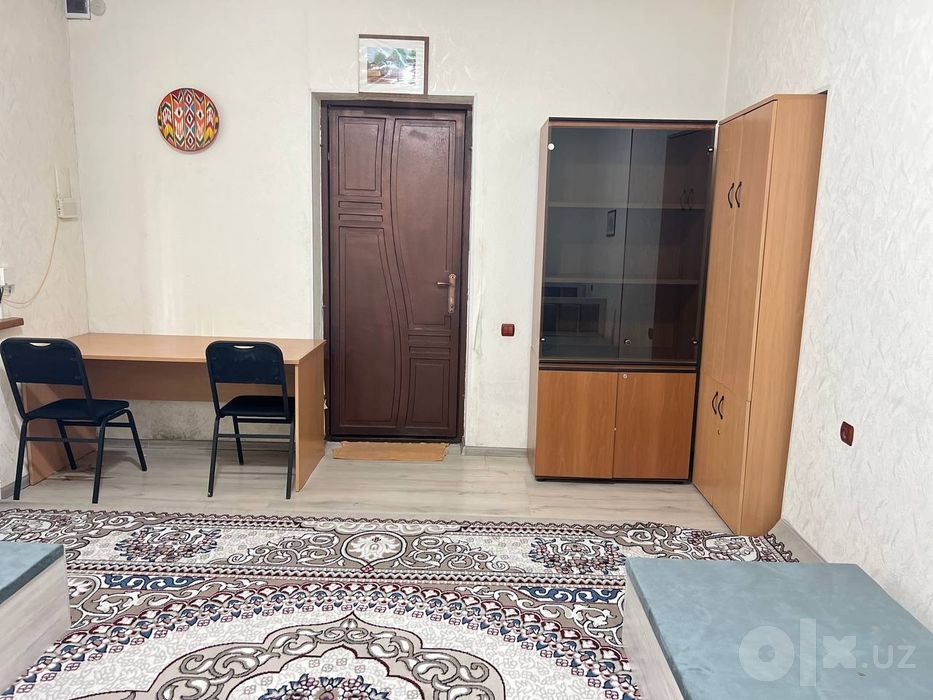 Аренда хонага угил болалар
