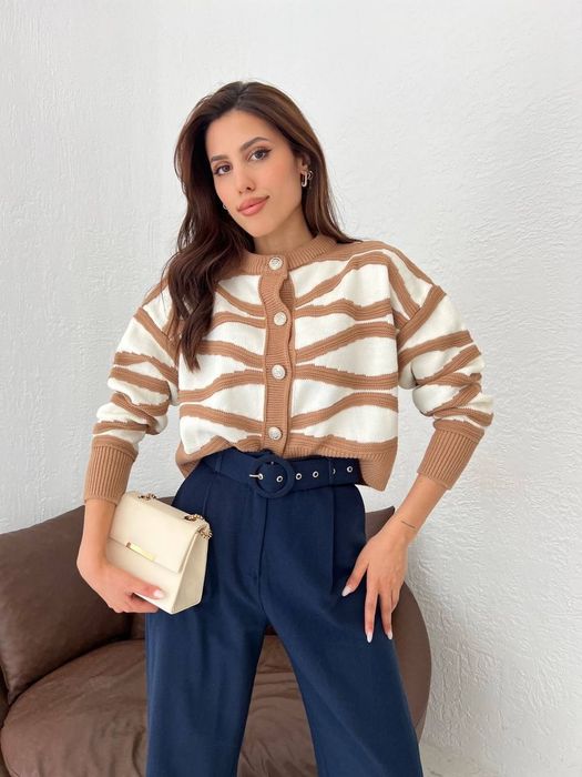 Продается Кардиганы