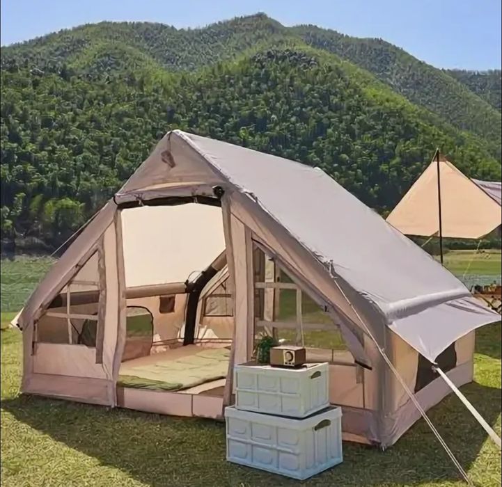 Джип туры рыбалка Чарын кольсай трансфер