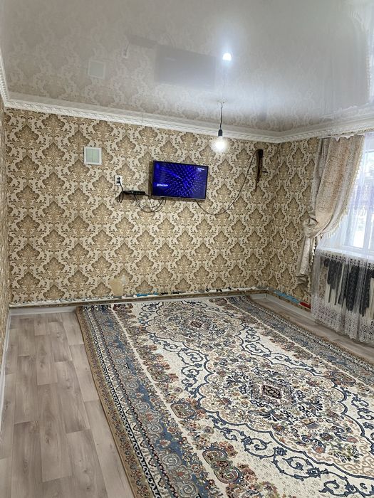 Продам дом на дачном участке