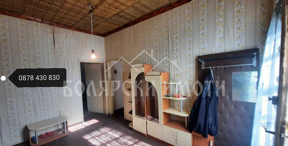 Продава се Къща в Горна Оряховица - 210 кв.м за 269 €/кв.м - Снимка #2