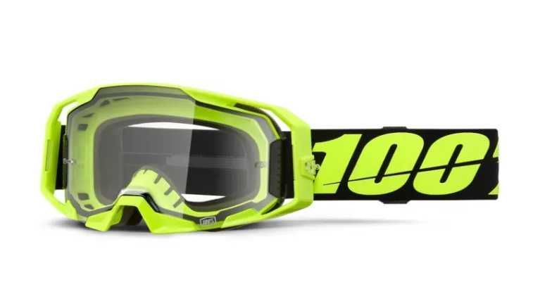 Очила 100% ARMATIC