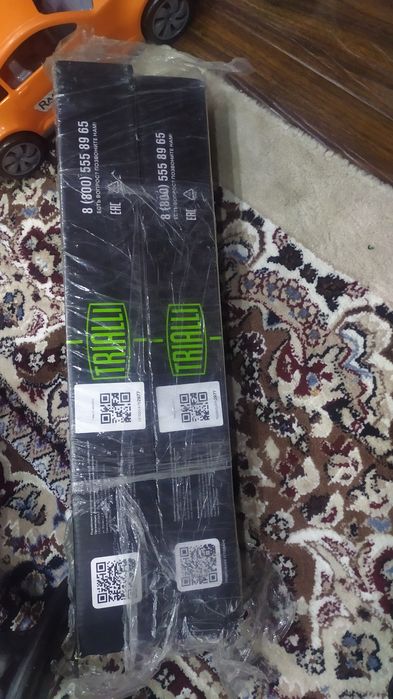 Malibu 2 orqa yengi amatizotor bor balonam bor 1ta