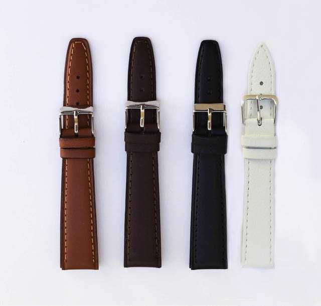 ГАЙКА/ХАЛКА за КАИШКА НА ЧАСОВНИК. Гайки за каишки. Силиконова киашка.