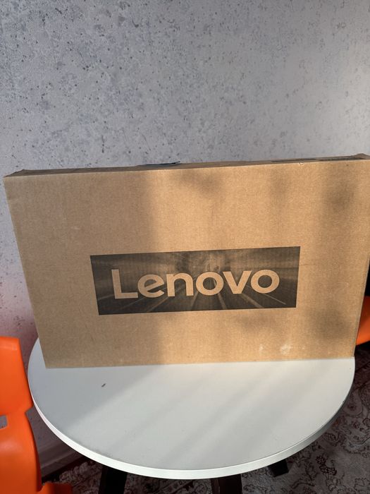 Ноутбук Lenovo IdeaPad 3 15ABA7 (82RN00BGRK)