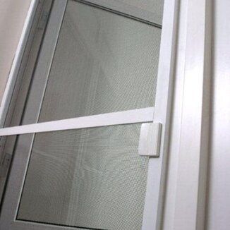 Акция на москитные сетки!