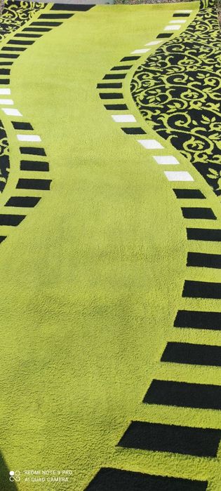 Продам      ковёр