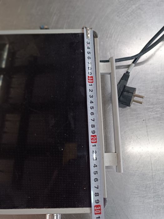 Отоплителни за тави