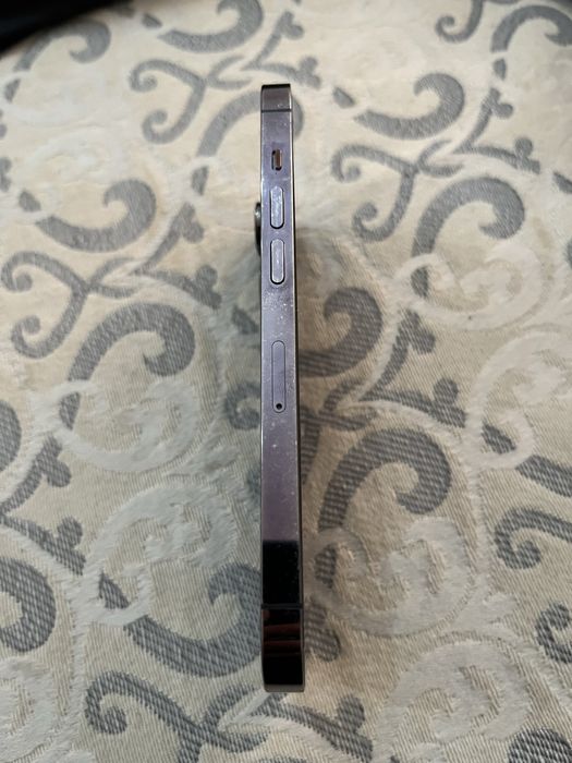 Iphone 14 pro продам
