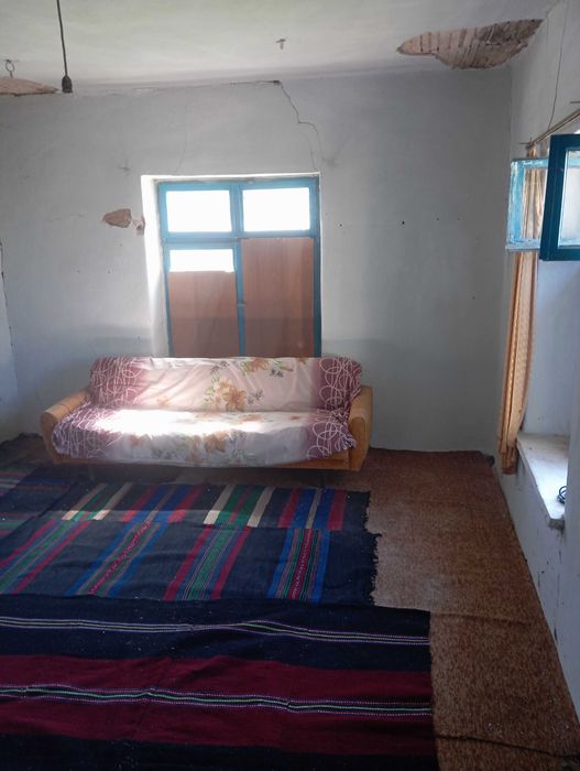 Продава се Къща в Харманли - 70 кв.м за 186 €/кв.м - Снимка #5