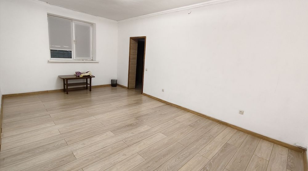 Сдаётся коммерческое помещение