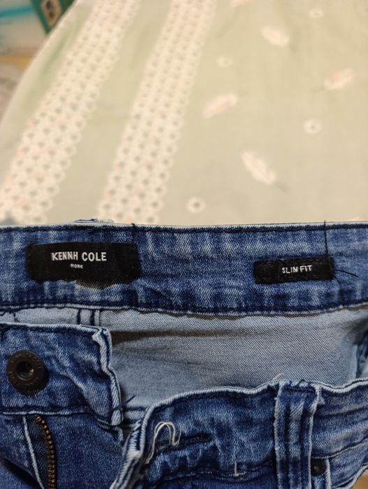 Бесплатно женская одежда, платье, плащ, брюки.