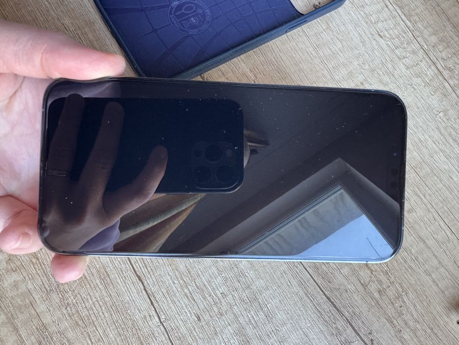 Iphone 13 Pro Max 512GB