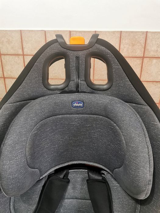 Scaun auto copii