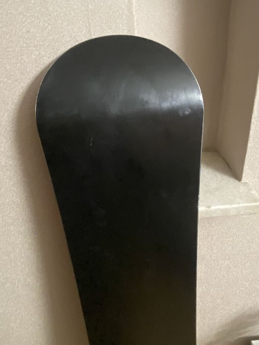 Сноуборд G-Force 151 см