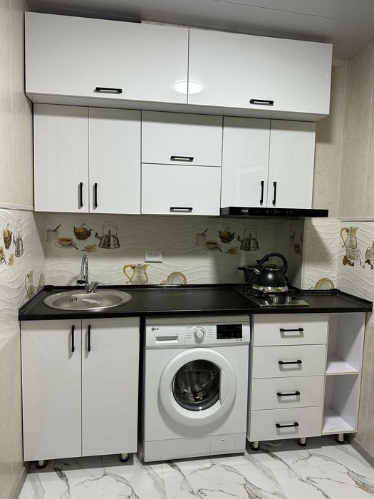 Мебель заказ асосида