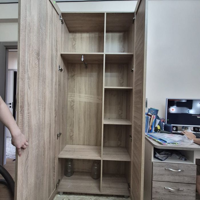 Продам  мебель для прихожей