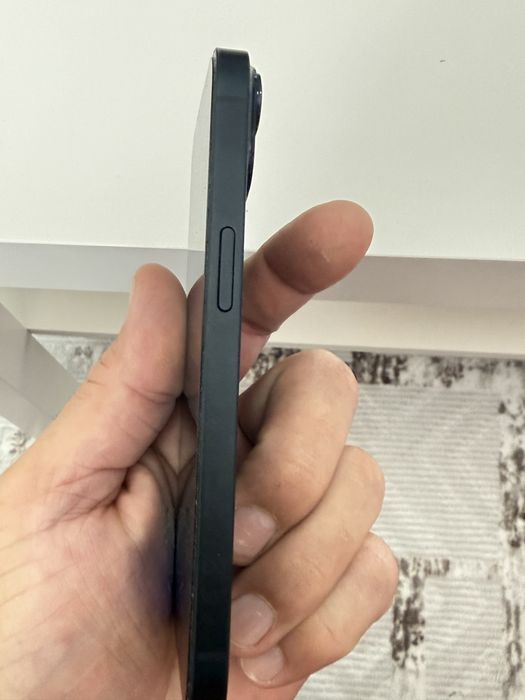 Iphone 14 de vanzare