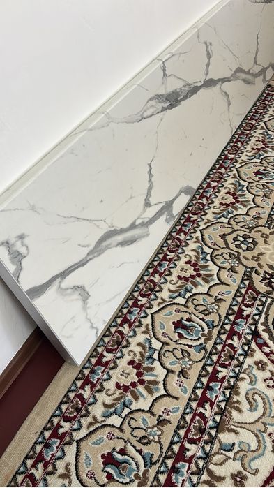 Столешница сатылады