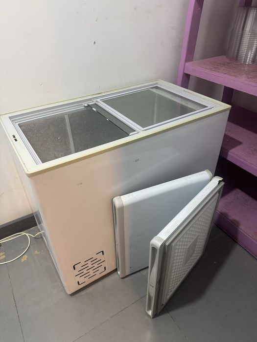 Продам оборудование