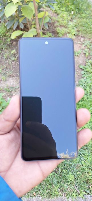 Samsung a 52 80евро