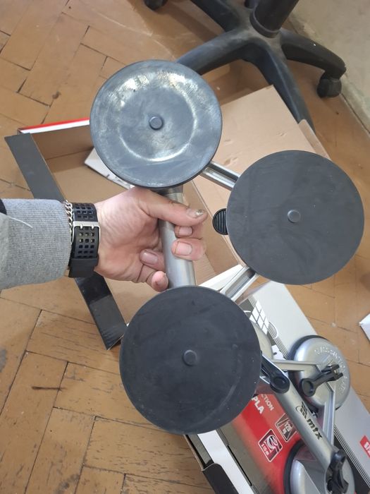 Продават се лично предаване софия