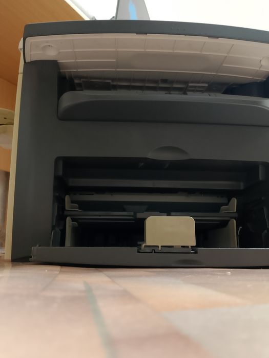 Продам принтер canon