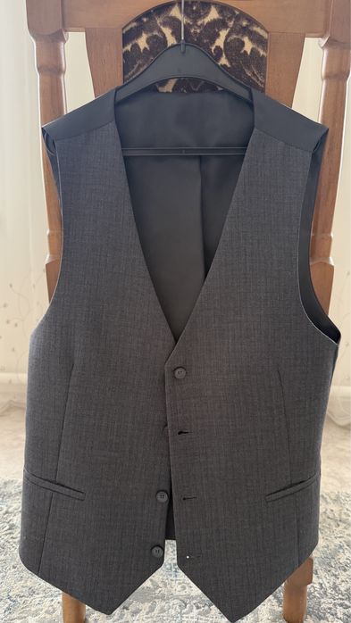 Продам костюм, Тройка