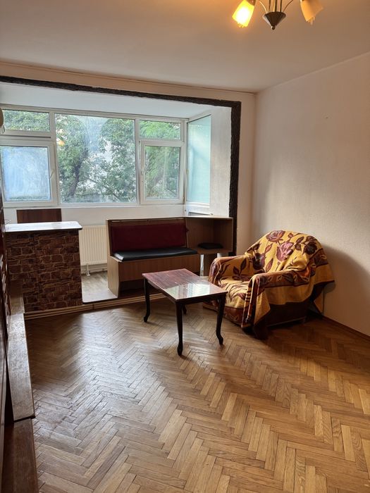 Apartament de vanzare