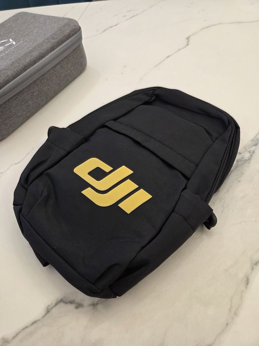 Rucsac drona dji