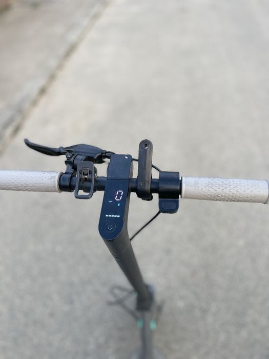 Aerium T350 Pro folosit bine intretenut