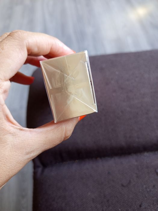 Eau de Parfum NYC Love 5 th Avenue