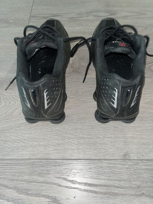 Nike Shox 41 Номер