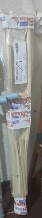 Костыли  локтевые и подмышечные