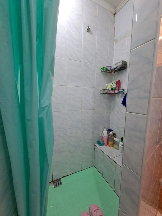 Срочно! 1-комнатная квартира!