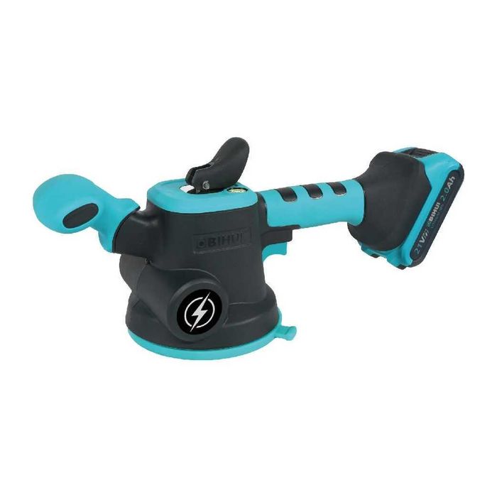 Vibrator cu ventuza Profesional pentru placi ceramice BIHUI LFTBS