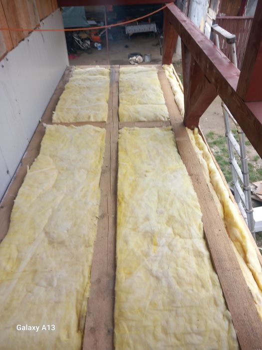 Execut lucrari în domeniul construcților de la A la Z