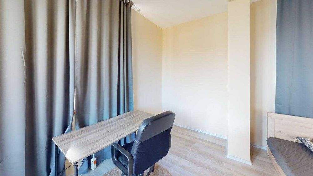 Продава се Къща в Каблешково - 200 кв.м за 1495 €/кв.м - Снимка #18