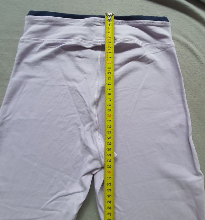 Colanți sport Reebok