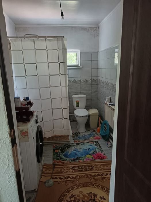 Продам дом г. Алатау