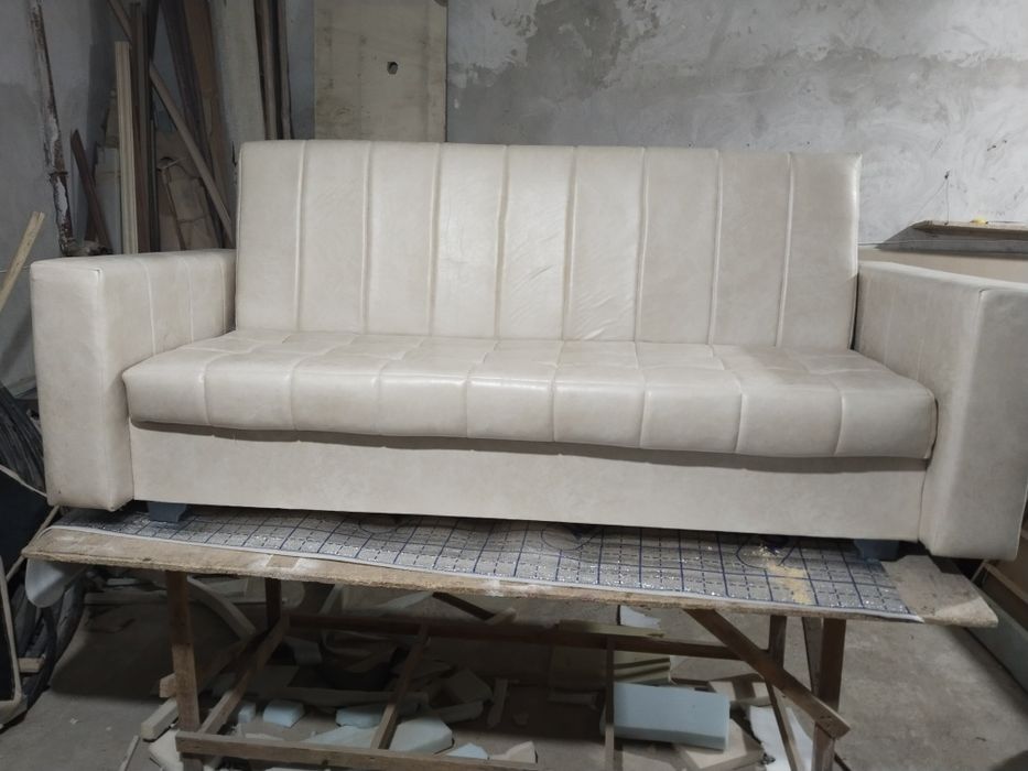 Диван книжка янги