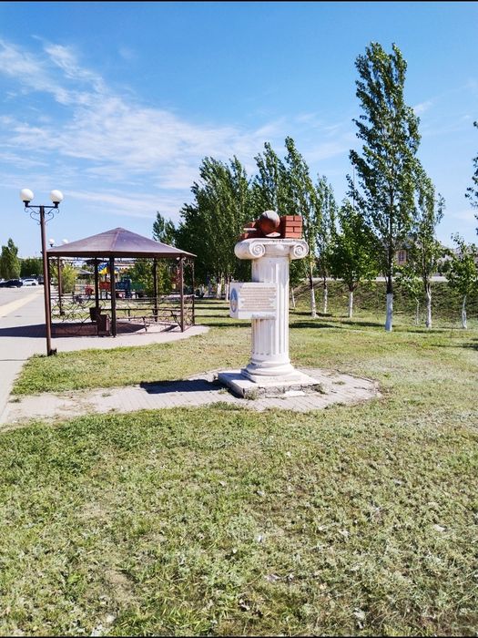 Продам 3-х комнатную квартиру