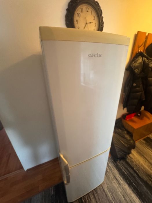 Frigider Arctic A++