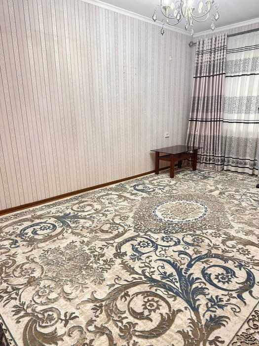 продается своя квартира